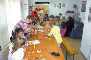 Klikni za veliku sliku