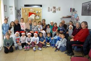 Klikni za veliku sliku