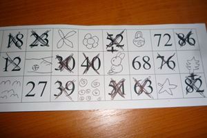 Klikni za veliku sliku