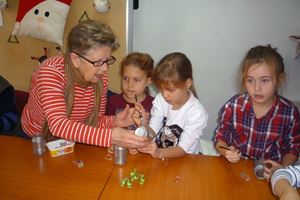 Klikni za veliku sliku