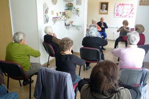 Klikni za veliku sliku