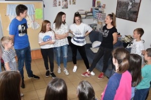 Klikni za veliku sliku