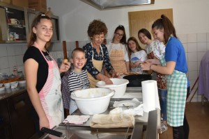 Klikni za veliku sliku