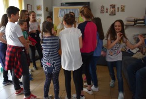 Klikni za veliku sliku