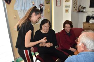 Klikni za veliku sliku