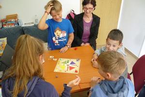 Klikni za veliku sliku