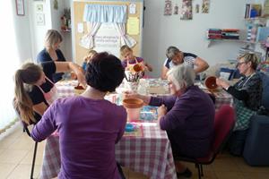 Klikni za veliku sliku