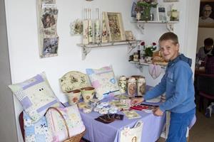 Klikni za veliku sliku