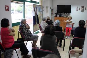 Klikni za veliku sliku