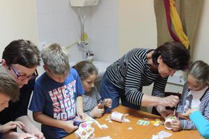 Klikni za veliku sliku