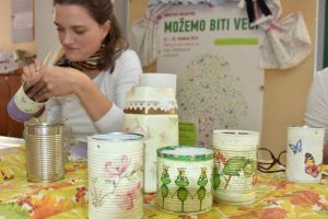 Klikni za veliku sliku