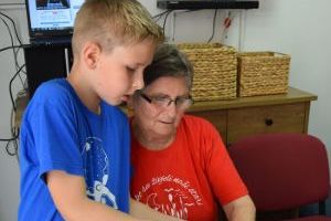 Klikni za veliku sliku