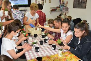 Klikni za veliku sliku