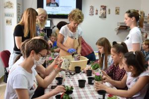 Klikni za veliku sliku