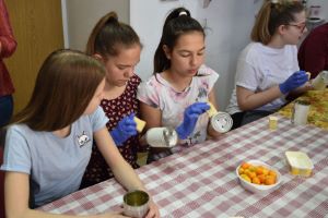 Klikni za veliku sliku