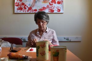 Klikni za veliku sliku