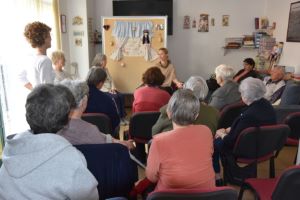 Klikni za veliku sliku