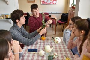 Klikni za veliku sliku