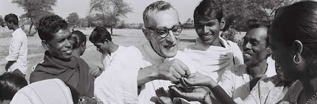 Klikni za veliku sliku