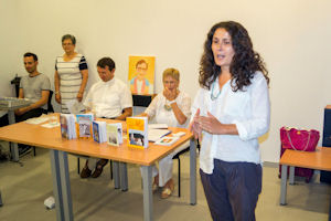 Klikni za veliku sliku