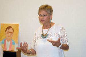 Klikni za veliku sliku