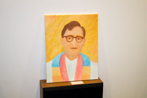 Klikni za veliku sliku