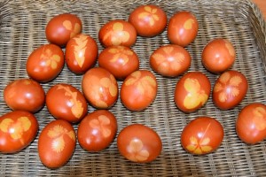 Klikni za veliku sliku