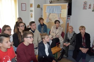 Klikni za veliku sliku