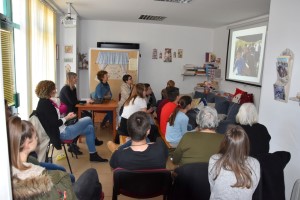 Klikni za veliku sliku