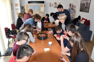 Klikni za veliku sliku