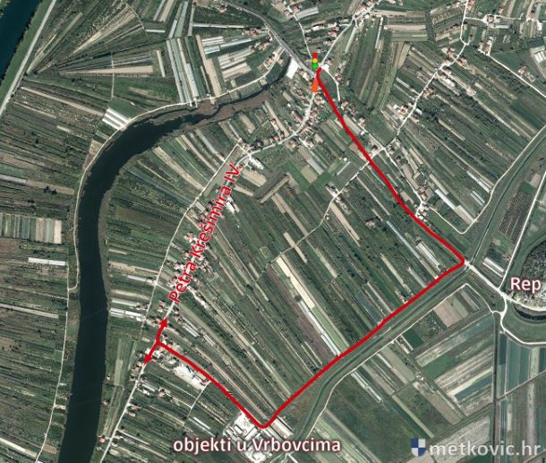 Klikni za veliku sliku