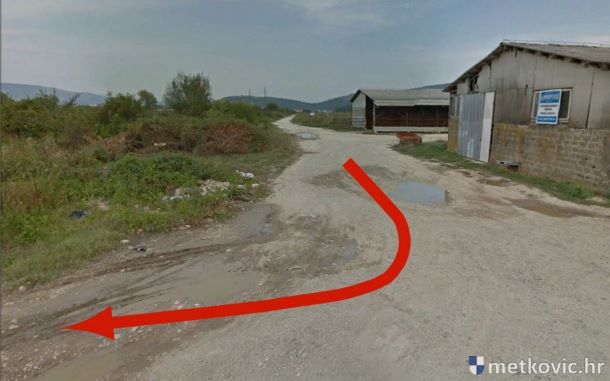 Klikni za veliku sliku