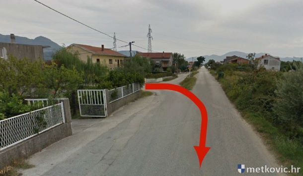 Klikni za veliku sliku