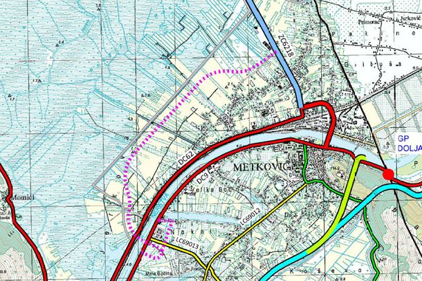 Klikni za veliku sliku Klikni za veliku sliku