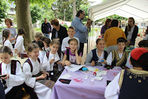 Klikni za veliku sliku