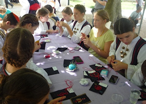 Klikni za veliku sliku