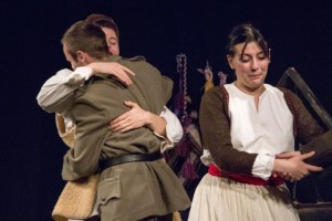 Klikni za veliku sliku