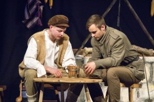 Klikni za veliku sliku