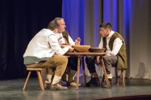 Klikni za veliku sliku