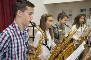 Klikni za veliku sliku