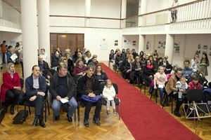 Klikni za veliku sliku