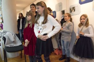 Klikni za veliku sliku