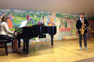 Klikni za veliku sliku