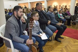 Klikni za veliku sliku