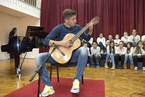 Klikni za veliku sliku