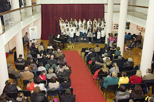 Klikni za veliku sliku