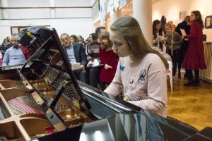 Klikni za veliku sliku