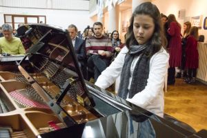 Klikni za veliku sliku