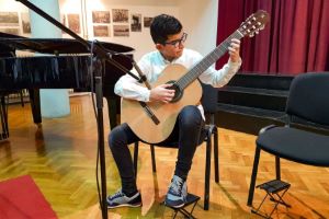 Klikni za veliku sliku