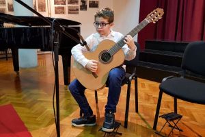 Klikni za veliku sliku